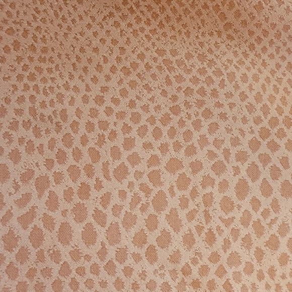 Koral Activewear Drive High Rise Leggings - Picture 5 of 8